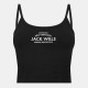 дамски,топове,дамски,горнища,размер+,jack,wills,roseberry,strap,vest,ladies,black