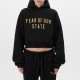 суичър,дамски,ежедневни,облекла,fear,of,god,essentials,heavy,fleece,state,hoodie,black