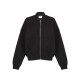 дамски,туристически,полари,дамски,полари,slazenger,bomber,jkt,ld44,black