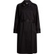 дамски,якета,и,палта,calvin,klein,essential,trench,coat,ck,black