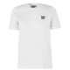 тениска,дамски,тениски,дамски,топове,11,degrees,core,t,shirt,white