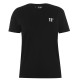 тениска,дамски,тениски,дамски,топове,11,degrees,core,t,shirt,black