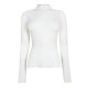 boss,boss,c,fennon,10261384,01,open,white