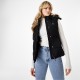 елек,дамски,якета,и,палта,jack,wills,eco,willow,heritage,puffer,gilet,black