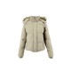 дамско,яке,дамски,жилетки,дамски,якета,и,палта,jack,wills,riley,puffer,jacket,ladies,beige