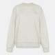 блуза,промоция,на,зимни,облекла,дамски,блузи,usa,pro,classic,sweatshirt,ice,grey,marl