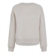 блуза,дамски,блузи,usa,pro,classic,sweatshirt,cream