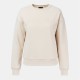 блуза,дамски,блузи,дамски,облекла,размер,usa,pro,classic,sweatshirt,cream
