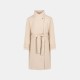 biba,womens,billie,belted,long,sleeve,mid,length,overcoat,camel