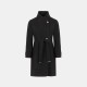 biba,womens,billie,belted,long,sleeve,mid,length,overcoat,black