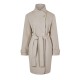 дамски,якета,и,палта,biba,biba,billie,belted,coat,camel