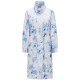 дамски,анорак,дамски,якета,и,палта,boss,women,s,pakonda,parka,open,misc