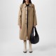 дамски,якета,и,палта,good,american,classic,trench,coat,mineral001