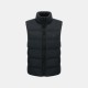 дамски,елек,дамски,жилетки,дамски,якета,и,палта,jack,wills,women,s,badwell,lightweight,waterproof,puffer,gilet,black
