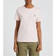 тениска,дамски,топове,ps,paul,smith,zebra,short,sleeve,t,shirt,pink,21