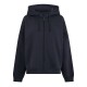 дамски,суичър,дамски,горнища,с,качулка,usa,pro,oversized,hoodie,womens,charcoal