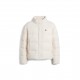 дамско,яке,дамски,якета,и,палта,calvin,klein,jeans,women,s,essential,water,resistant,rds,certified,down,short,puffer,jacket,white