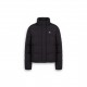 дамско,яке,дамски,якета,и,палта,calvin,klein,jeans,women,s,essential,water,resistant,rds,certified,down,short,puffer,jacket,black