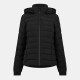 яке,дамски,жилетки,дамски,якета,и,палта,jack,wills,luna,padded,puffer,jacket,black