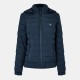 яке,дамски,жилетки,дамски,якета,и,палта,jack,wills,luna,padded,puffer,jacket,navy