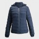 яке,дамски,жилетки,дамски,якета,и,палта,jack,wills,luna,padded,puffer,jacket,navy
