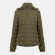 яке,дамски,жилетки,дамски,якета,и,палта,jack,wills,luna,padded,puffer,jacket,khaki