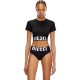 дамски,топове,diesel,uftee,crop,ld44,black