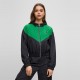 яке,дамски,якета,и,палта,hugo,colour,block,track,jacket,black,001