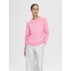 дамски,плетени,дрехи,selected,femme,lulu,knit,top,moonlight,mauve