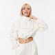 горнище,с,цип,дамски,екипи,jack,wills,tech,cropped,quarter,zip,top,cream
