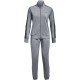 дамски,анцуг,дамски,екипи,under,armour,tricot,tracksuit,womens,grey