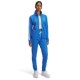 дамски,анцуг,разпродажба,under,armour,дамски,екипи,under,armour,armour,tricot,tracksuit,womens,blue,atlantis