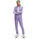 дамски,анцуг,разпродажба,under,armour,дамски,екипи,under,armour,armour,tricot,tracksuit,womens,transparent