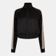 дамско,яке,дамски,якета,и,палта,diesel,women,s,weather,resistant,softshell,jacket,black,black