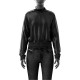 дамски,якета,и,палта,diesel,diesel,lrious,giacca,ld99,black,black