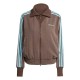 дамски,ежедневни,облекла,дамски,екипи,дамски,топове,adidas,originals,adidas,tailored,tsui,ld99,auburn