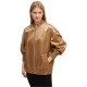 дамски,якета,и,палта,boss,palberta,10260069,01,med,beige
