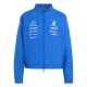 яке,дамски,топове,adidas,originals,x,mercedes,amg,petronas,formula,1,team,blue,wonder,jacket,blue,white