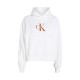 суичър,дамски,блузи,calvin,klein,jeans,premium,monologo,hoodie,bright,white