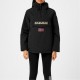 яке,дамски,якета,и,палта,napapijri,napapijri,rainforest,jacket,black