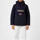 яке,дамски,якета,и,палта,napapijri,napapijri,rainforest,jacket,navy