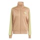 дамски,топове,adidas,originals,adidas,classic,fireb,ld99,cardboard