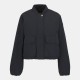 дамско,яке,дамски,якета,и,палта,barbour,international,women,s,b,intense,costello,bomber,jacket,black