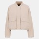 дамски,якета,и,палта,barbour,international,b.int,costello,bomb,ld53,light,peach