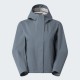 дамски,водоустойчиви,дамски,якета,и,палта,the,north,face,womens,voyage,rain,anorak,granite,grey