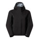 дамски,водоустойчиви,дамски,якета,и,палта,the,north,face,womens,voyage,rain,anorak,black