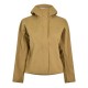дамски,водоустойчиви,дамски,якета,и,палта,the,north,face,womens,voyage,rain,anorak,cedar