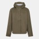 дамски,водоустойчиви,дамски,якета,и,палта,the,north,face,womens,voyage,rain,anorak,new,taupe,green