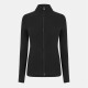 горнище,дамски,горнища,с,качулка,дамски,ежедневни,облекла,дамски,топове,дамски,екипи,fear,of,god,essentials,women's,zip,through,tracksuit,top,jet,black