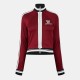 дамско,горнище,дамски,топове,off,white,women,s,serena,tracksuit,top,red
